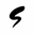 EquitableAisle Logo
